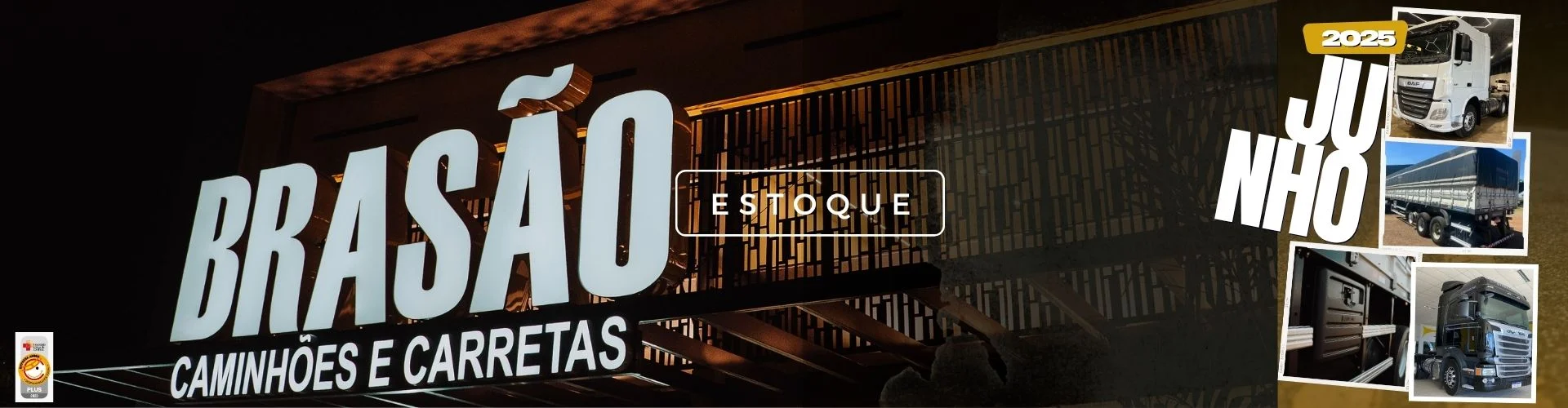 Promoção Mês das Mães